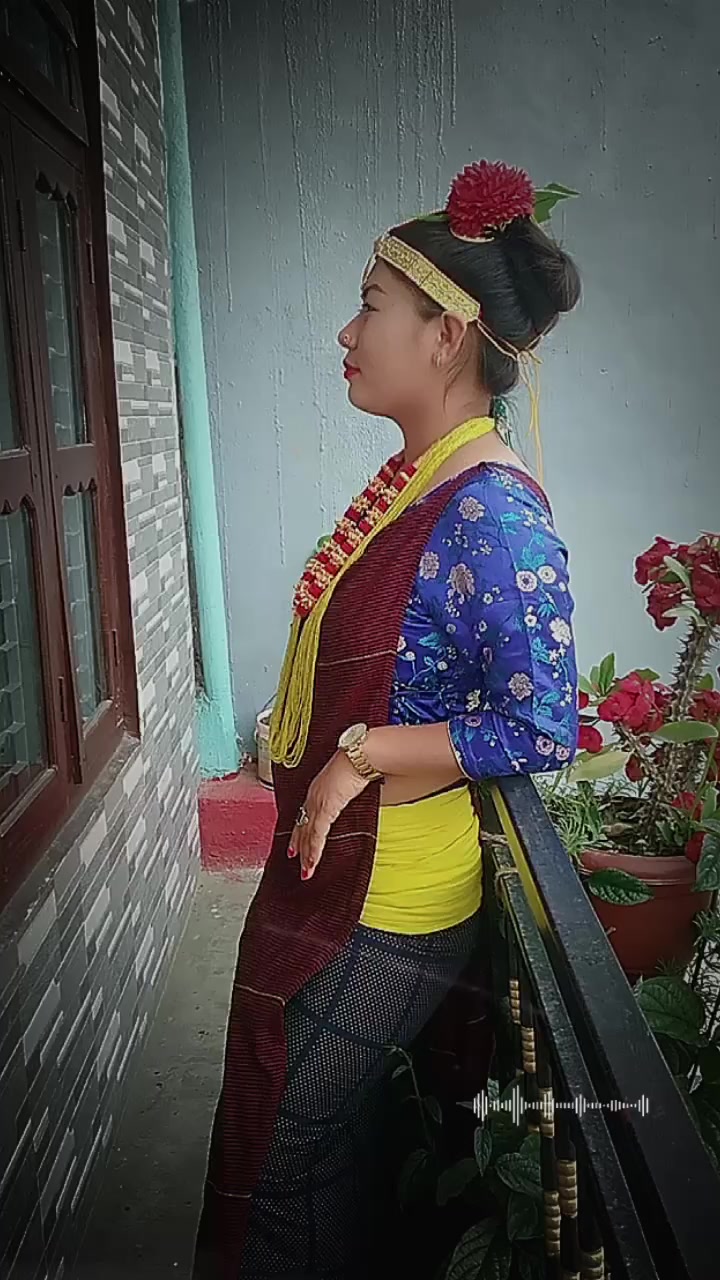 @Magarnii Guddi