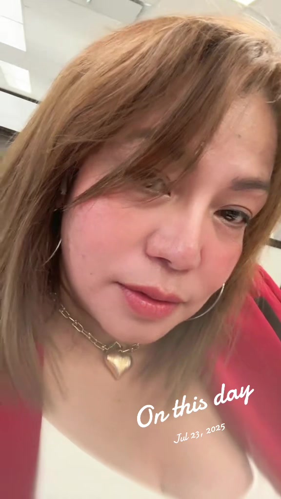 @Yna14