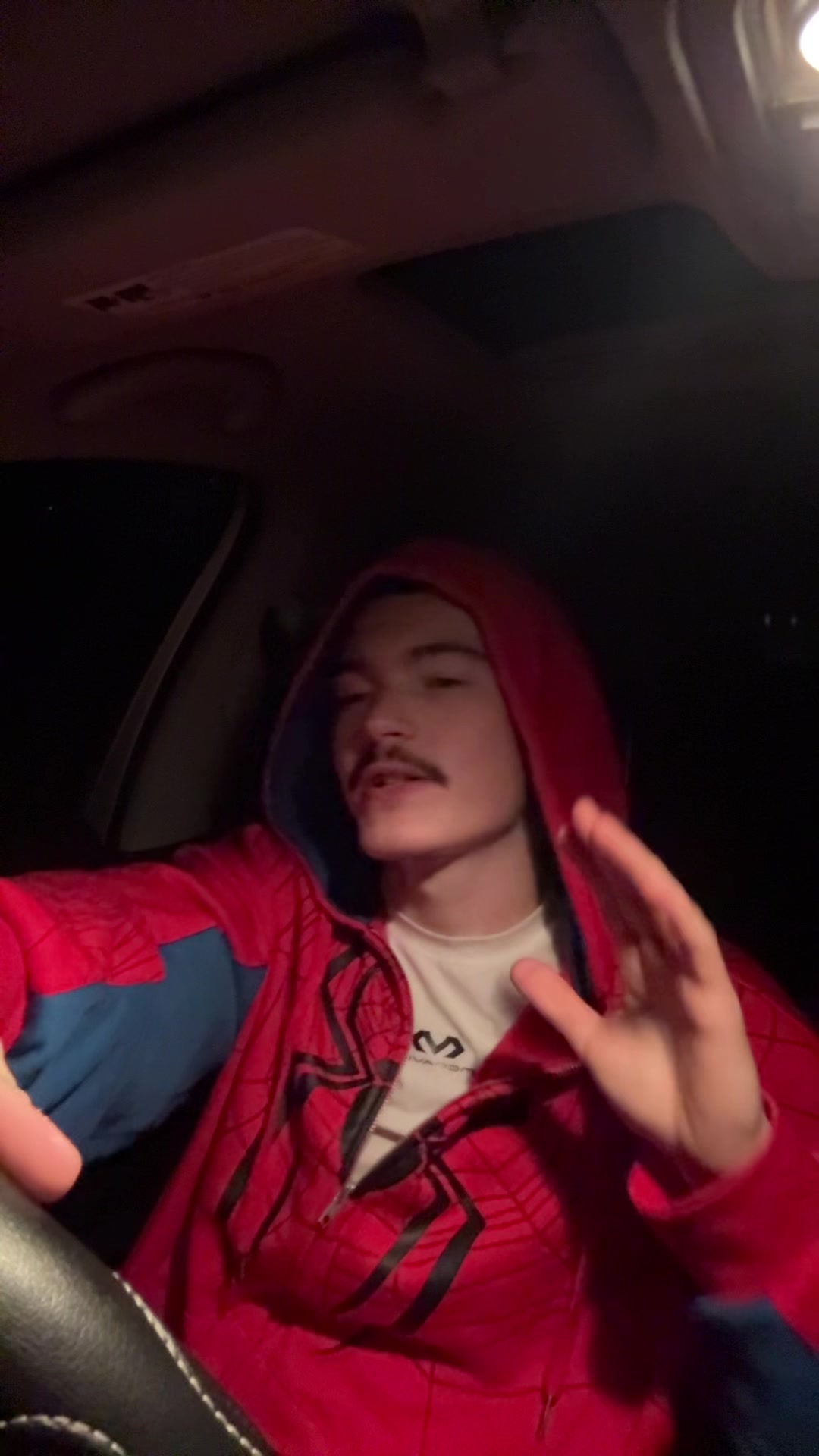 @ktaziii