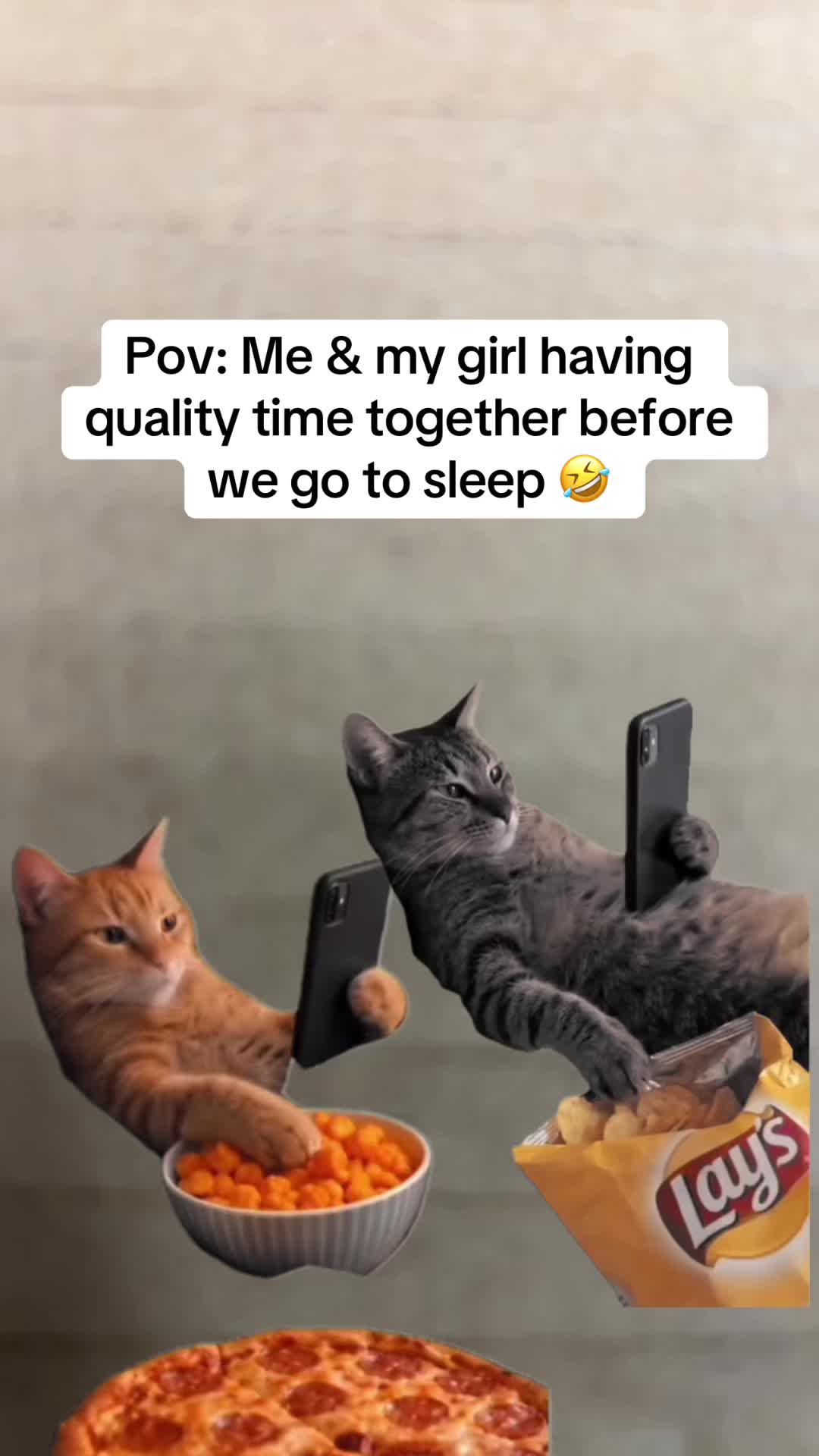 @Michael