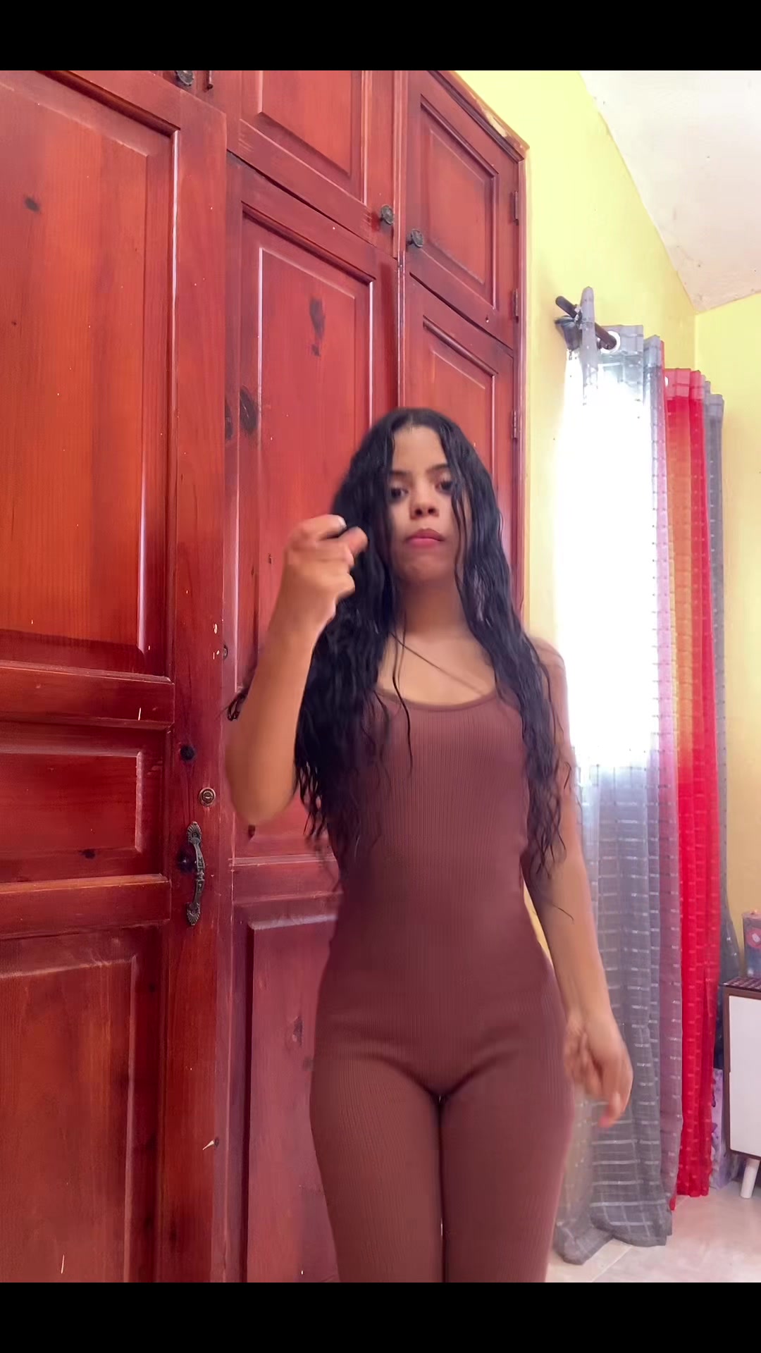 @Yajeidy
