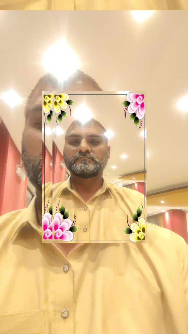@Nadeem Hussain