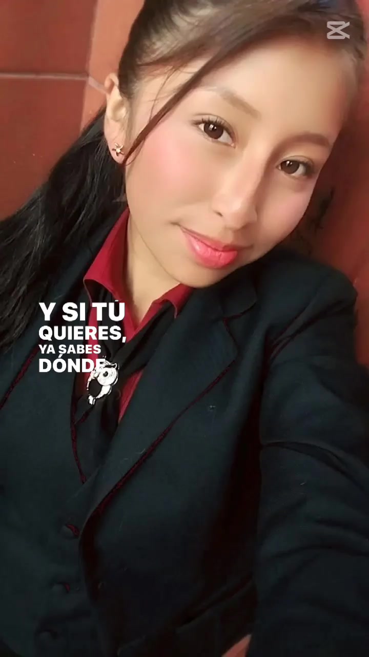 @🪷🌸Cielo 🌸🪷