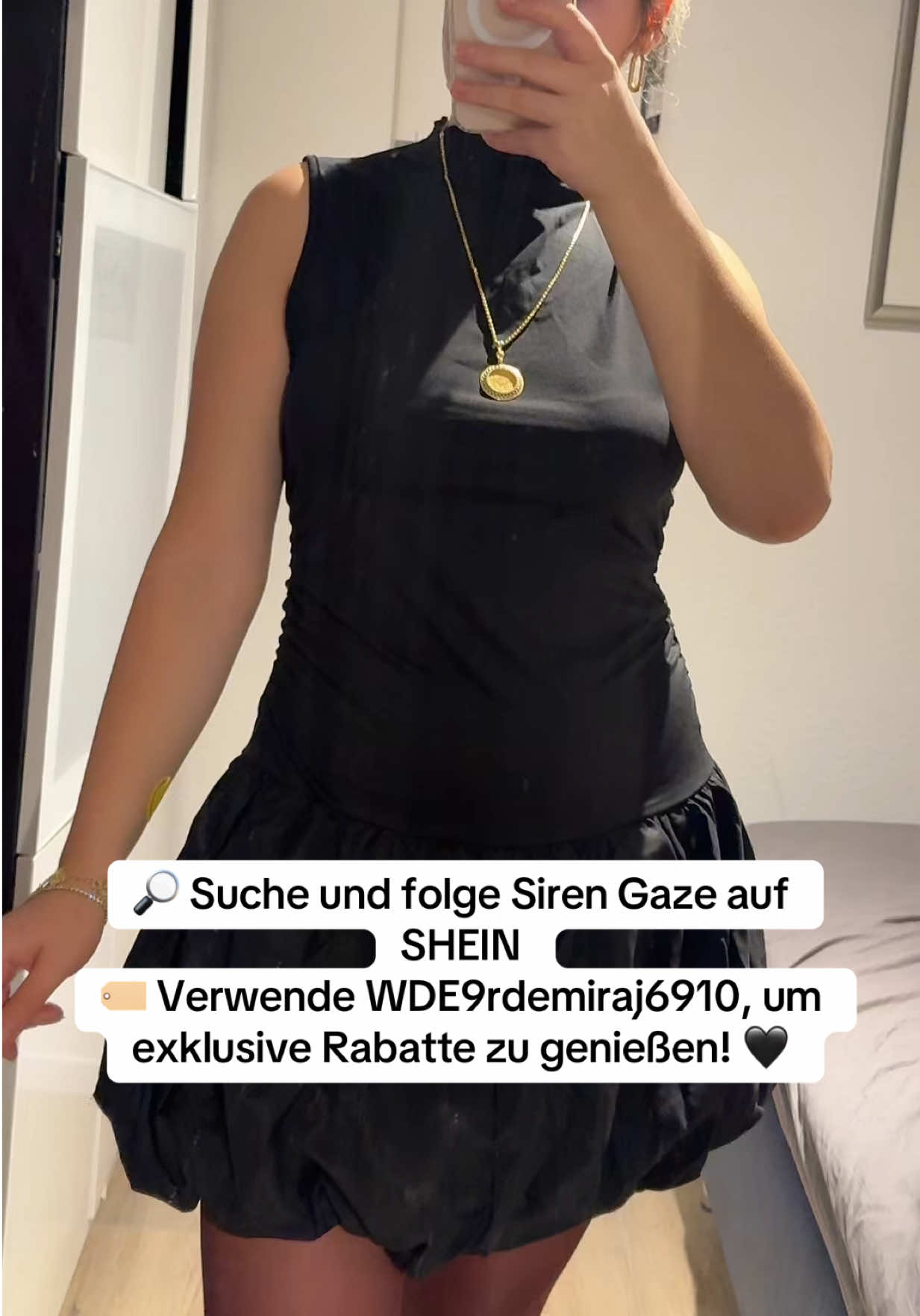 @Rubi Demiraj