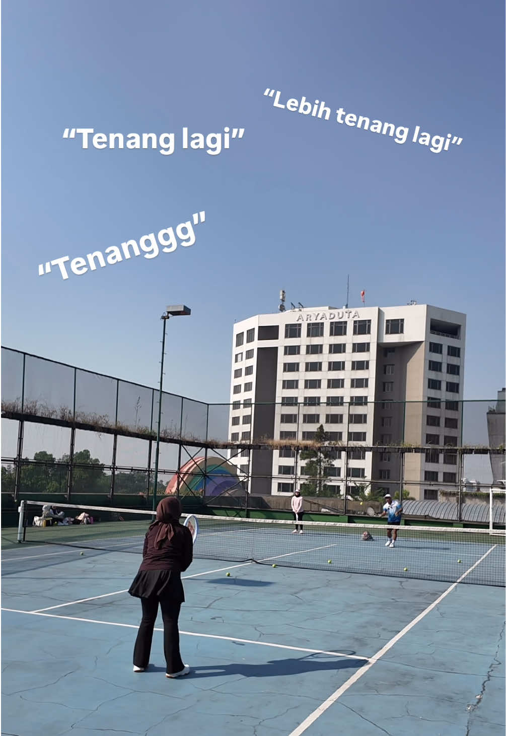 @Incesss