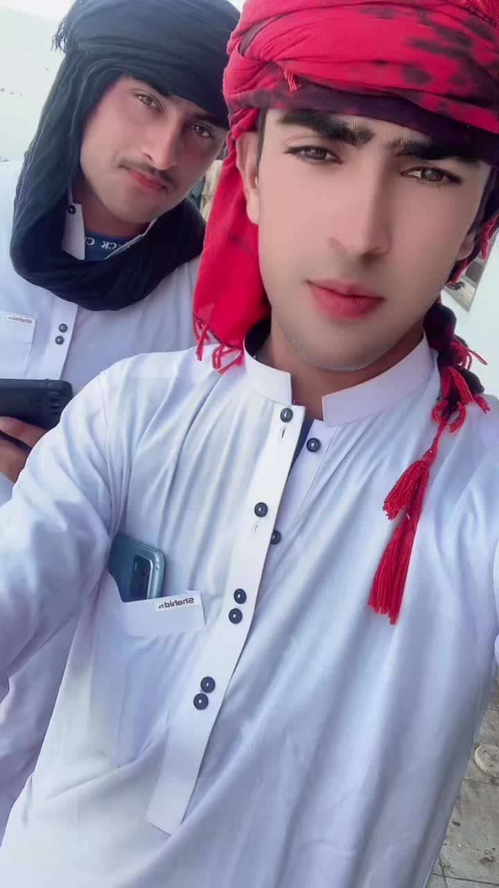 @🌹 ZAHEEN GuLL🌹
