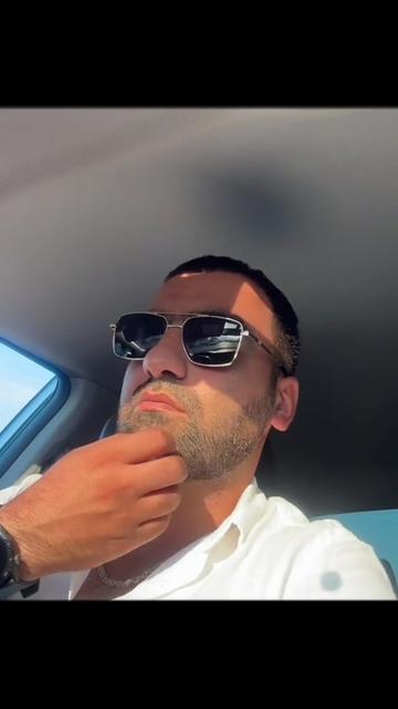 @bayramov....._200
