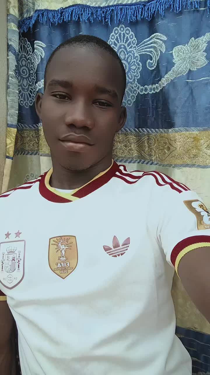 @coulibaly