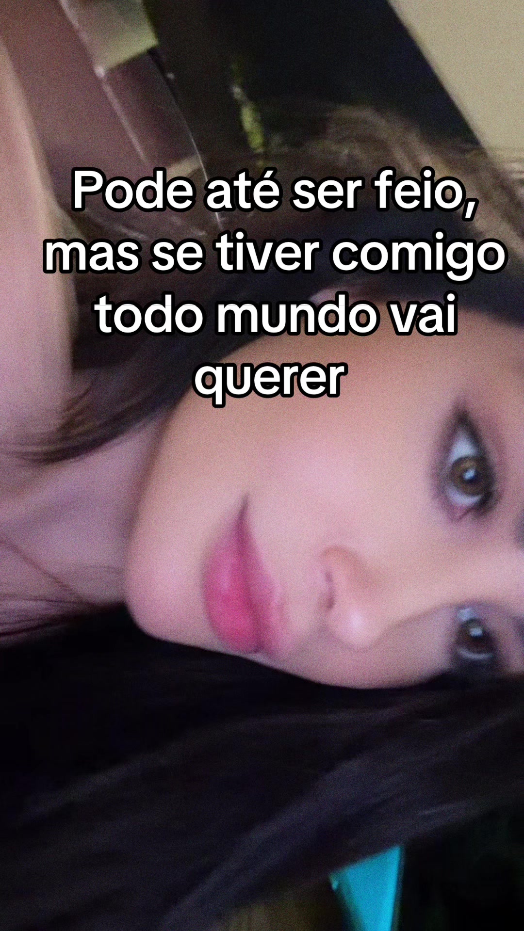 @Eduarda