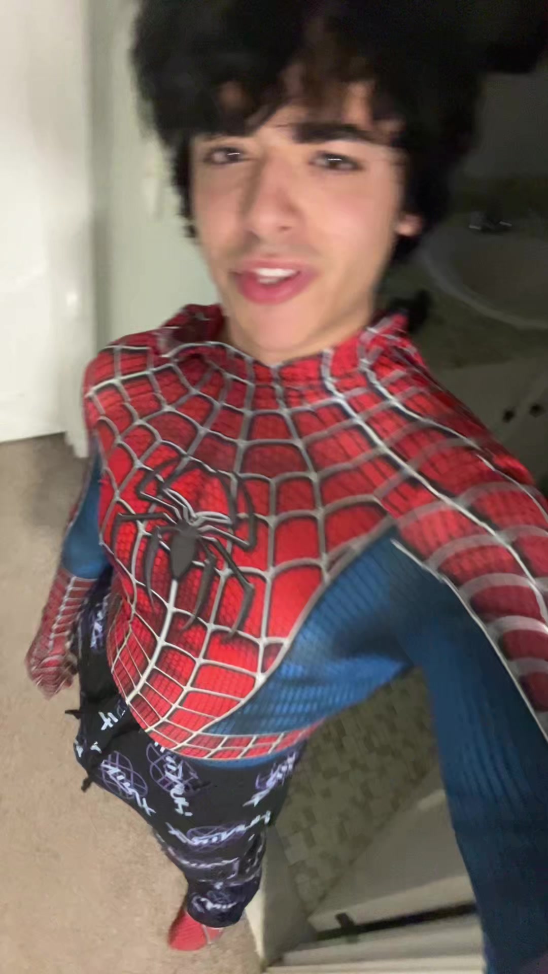 @Jaycen