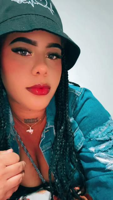 @+58🇻🇪❤