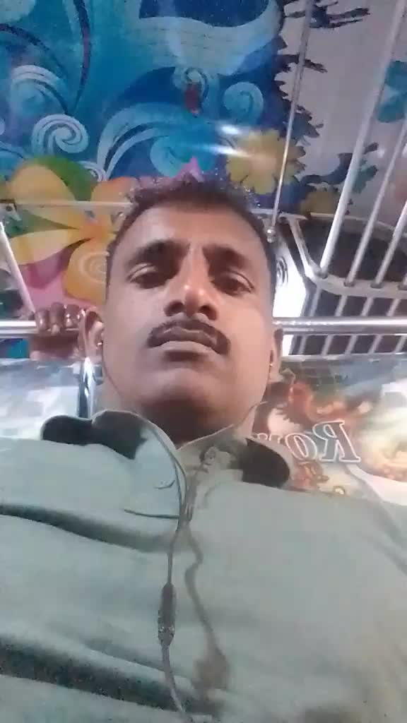 @user3256162627404You