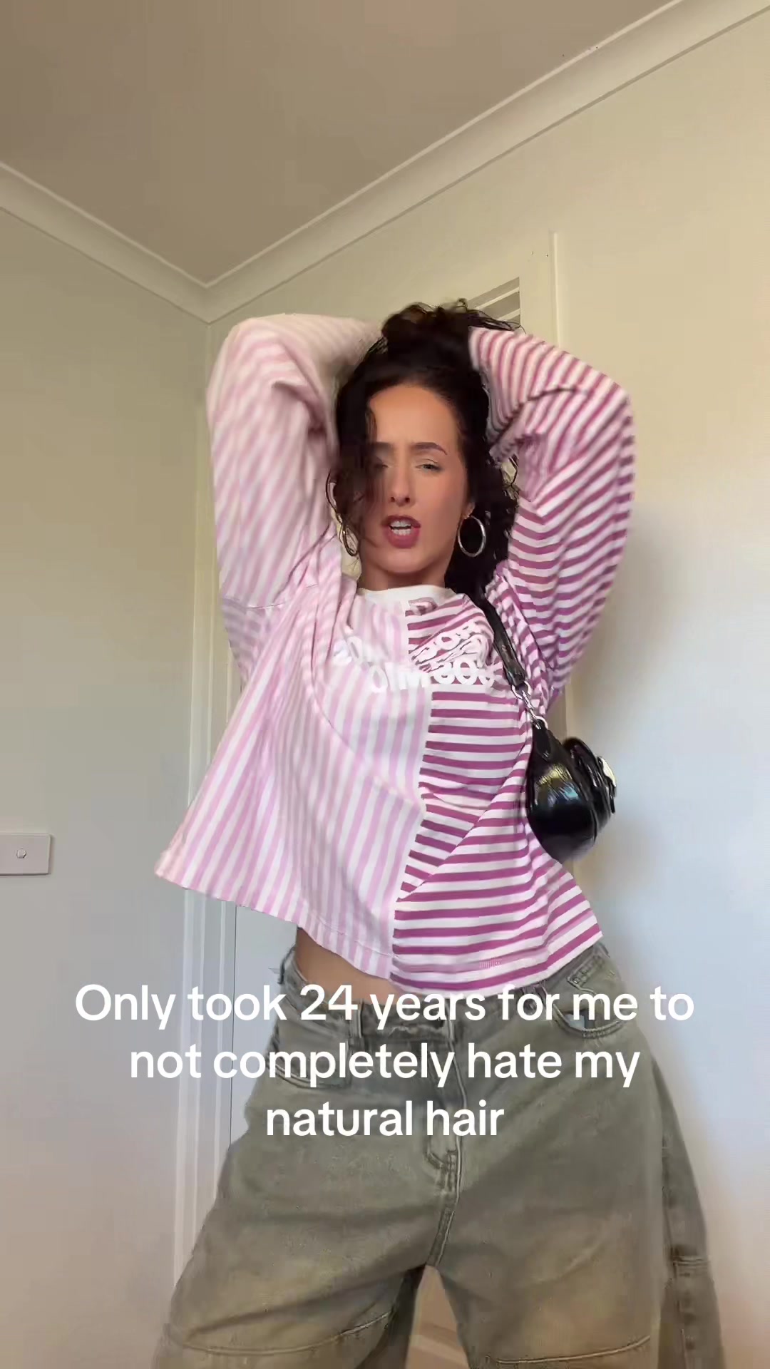 @emmabrierleyyy