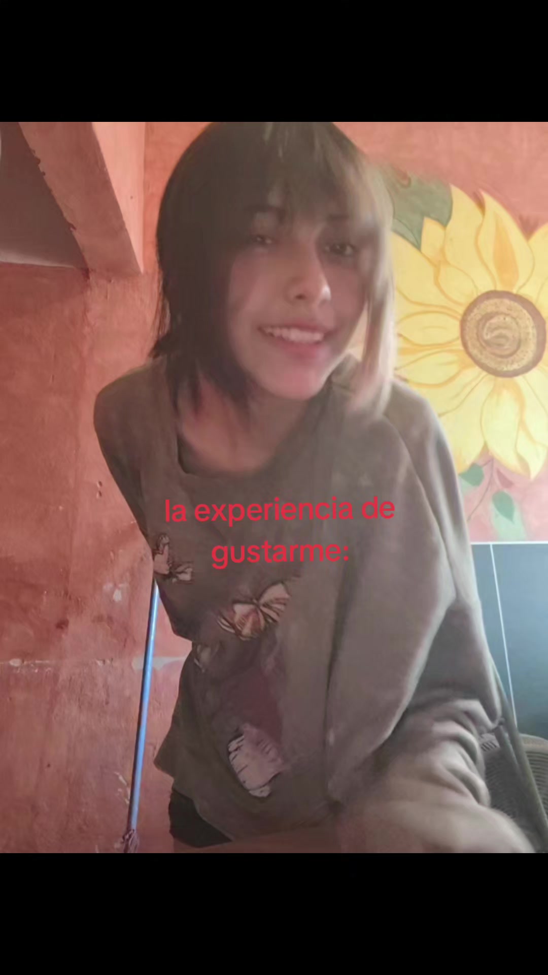 @Tate < ? >