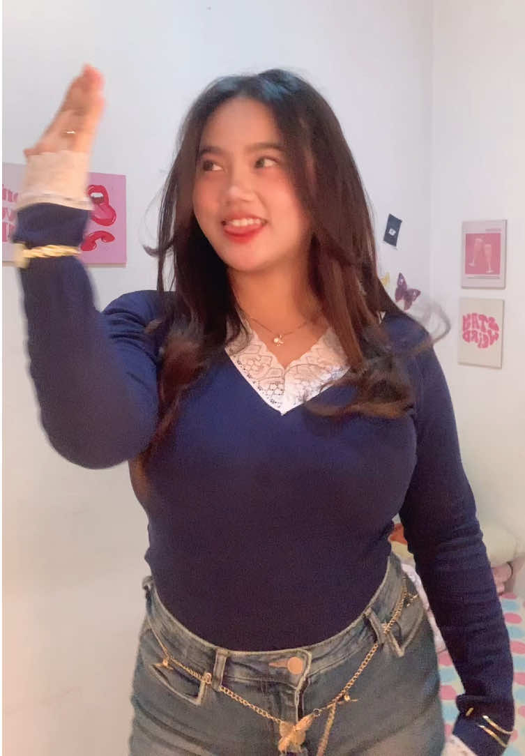 @risti_cherry