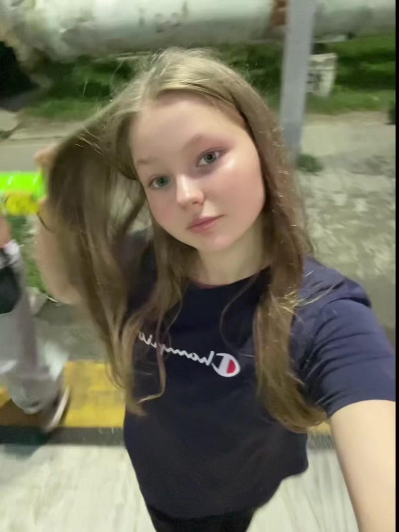 @dianpww