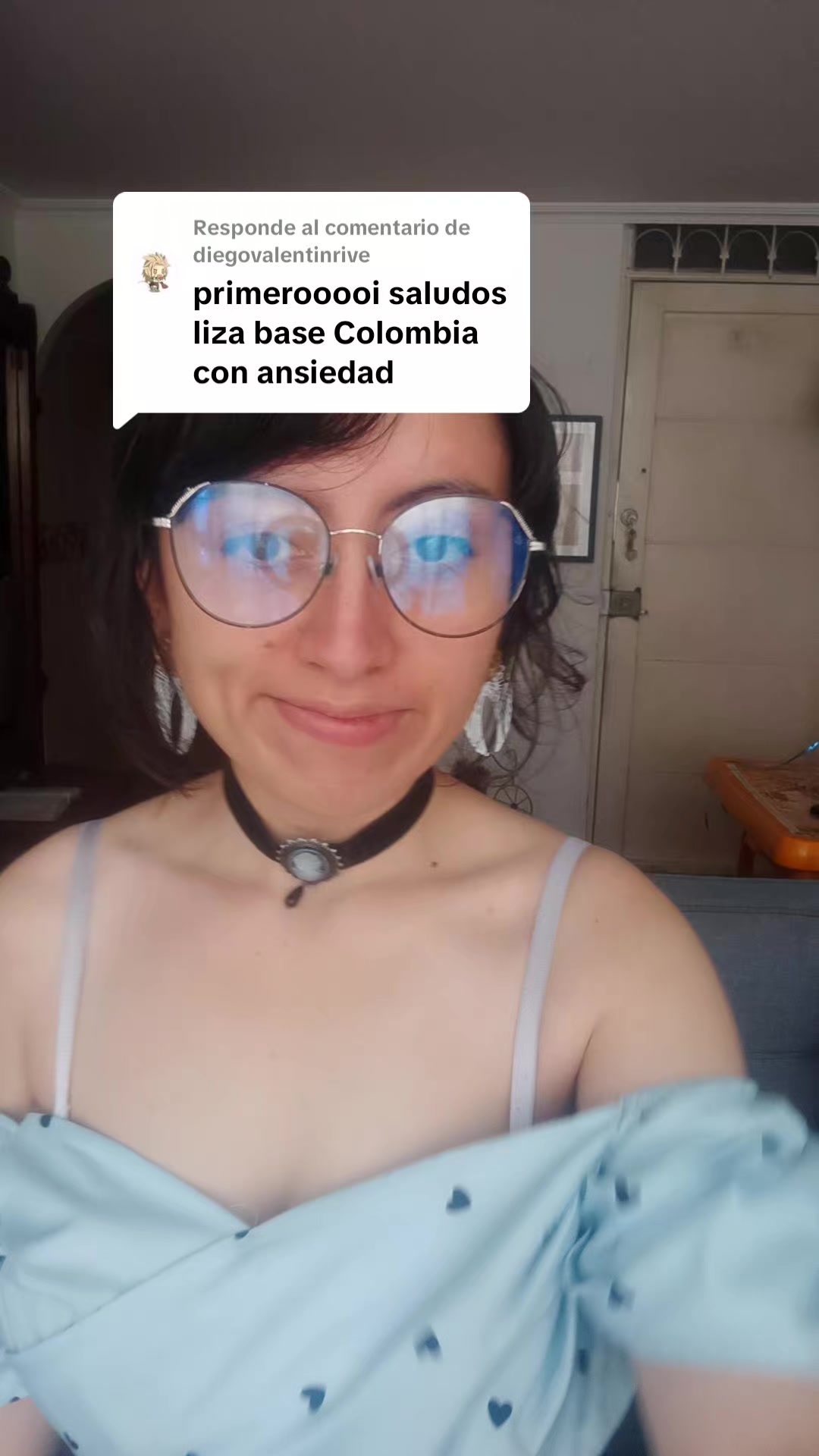 @AioDi