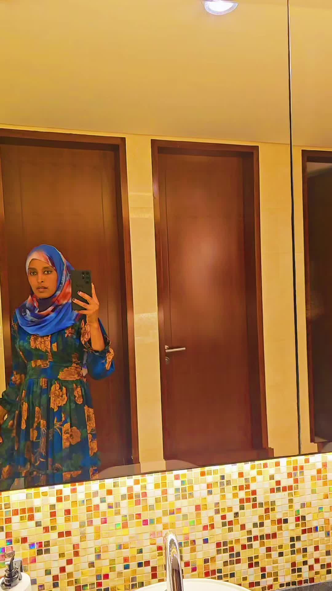 @ረሂማ ፋሽን ዱባይ እሁሉም ቦታ