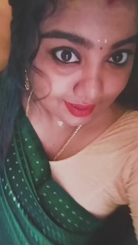 @ֆʀɛɛӄʊȶȶʏ