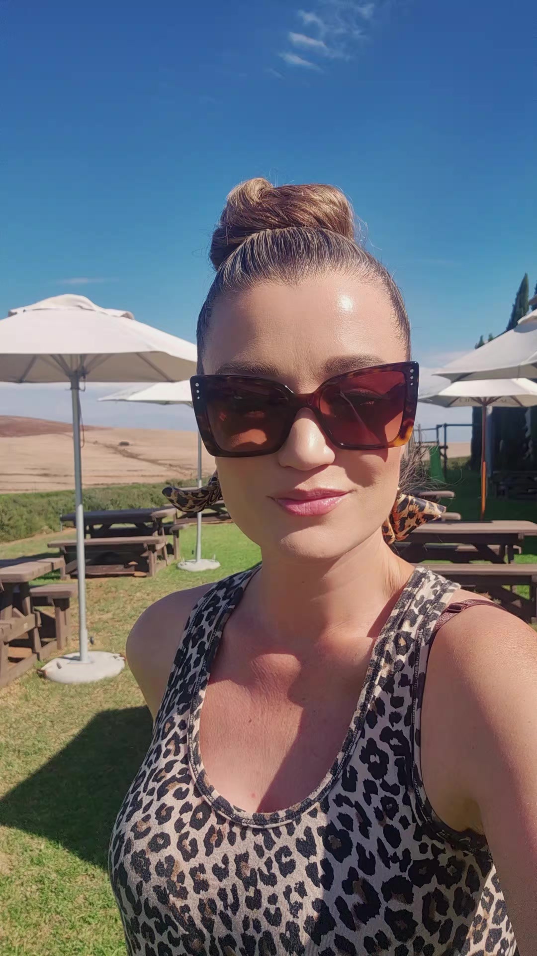 @Nadine.Net
