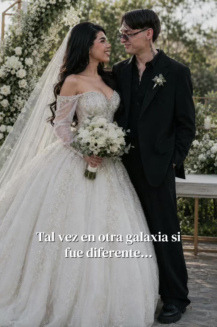@Mi Vestido Blanco