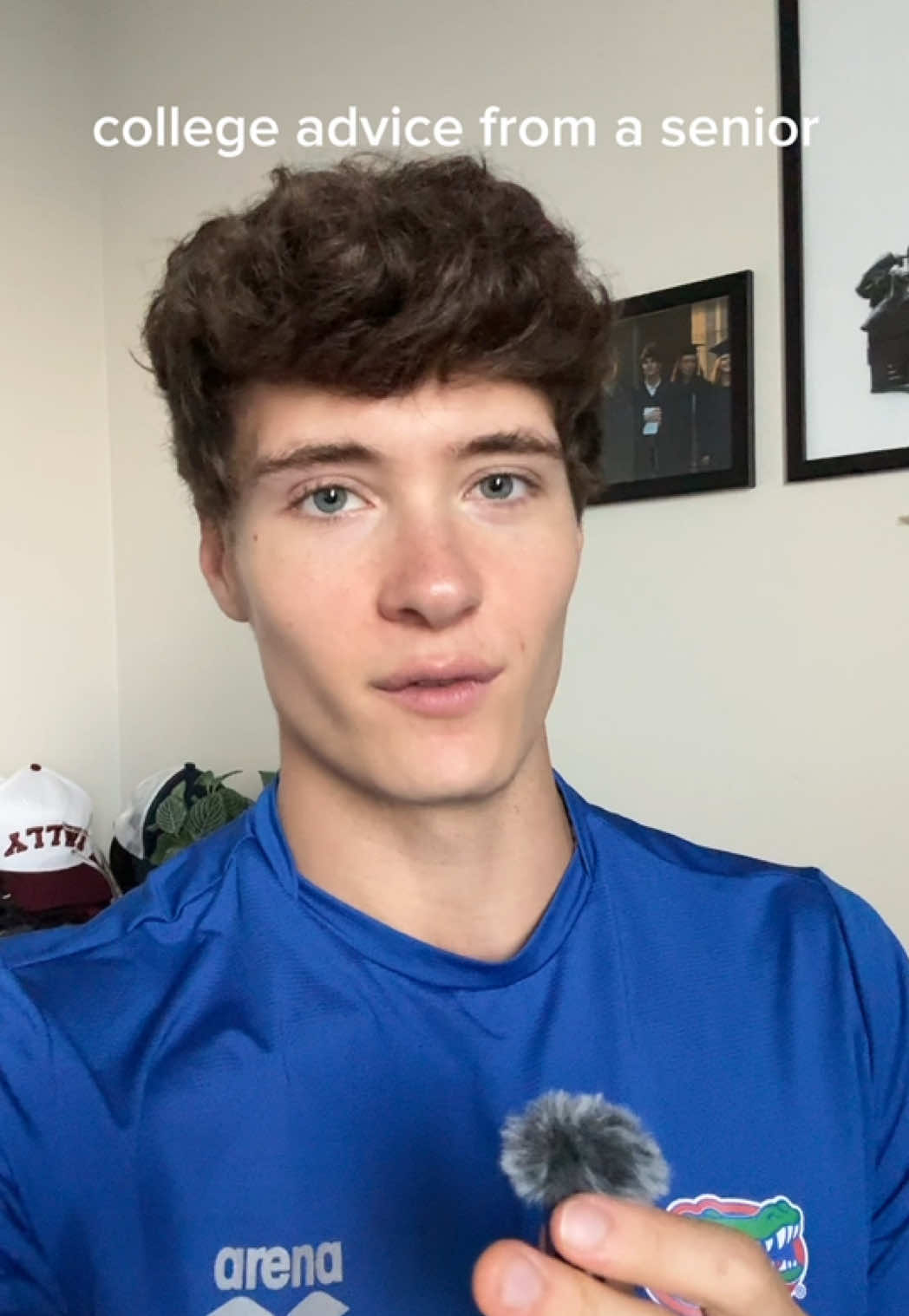 @isaacgnv