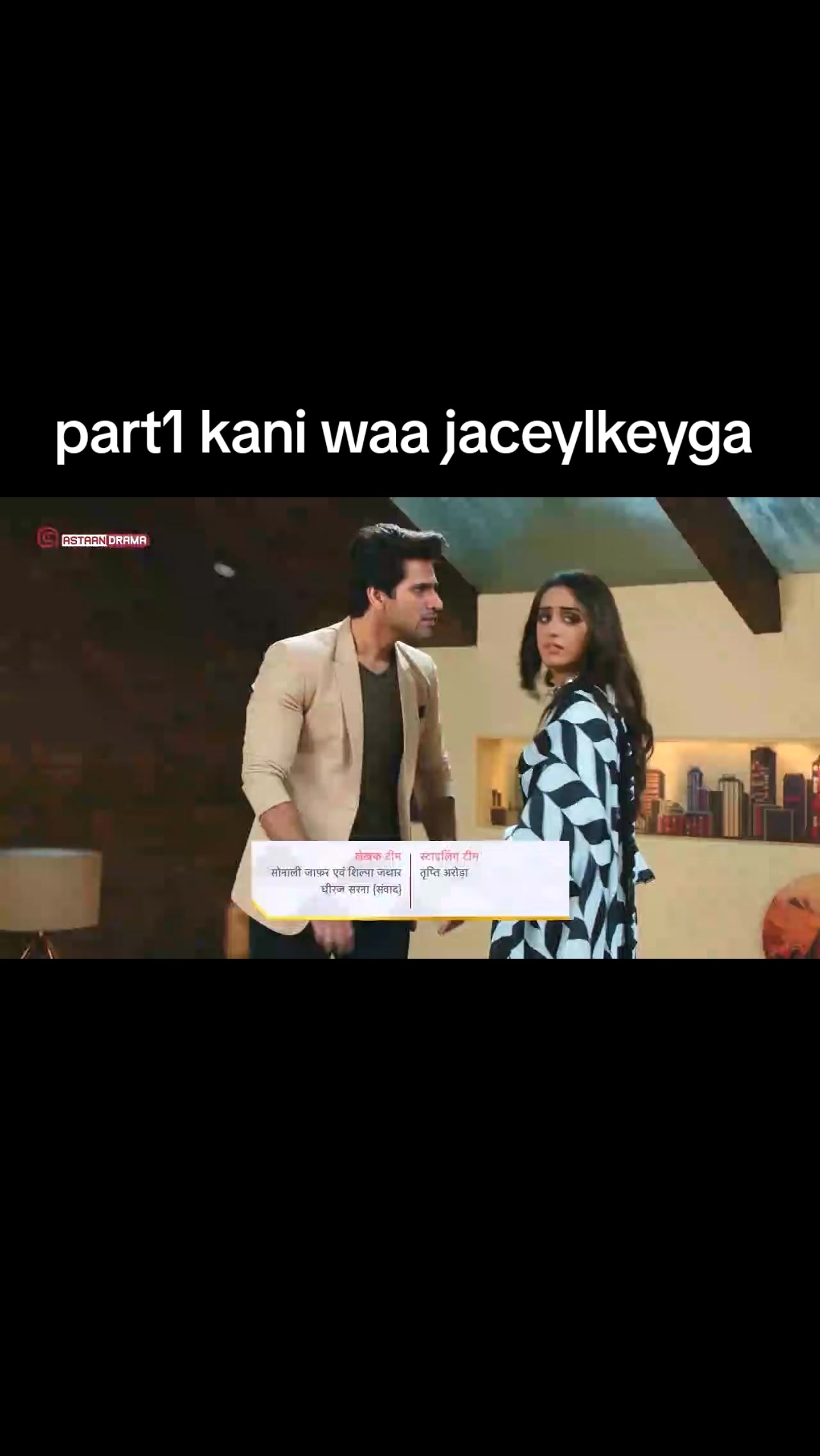 @mss India🇮🇳🇮🇳
