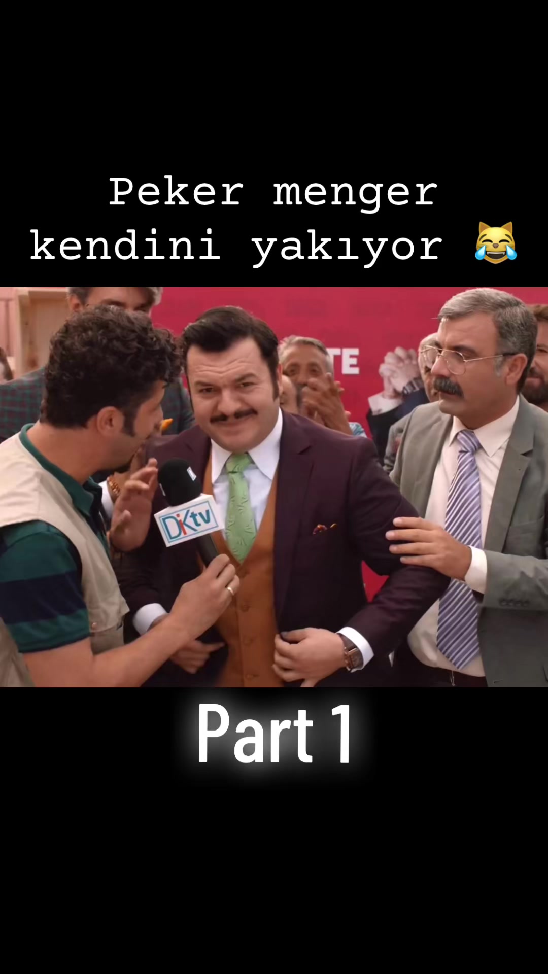 @canyakar.0