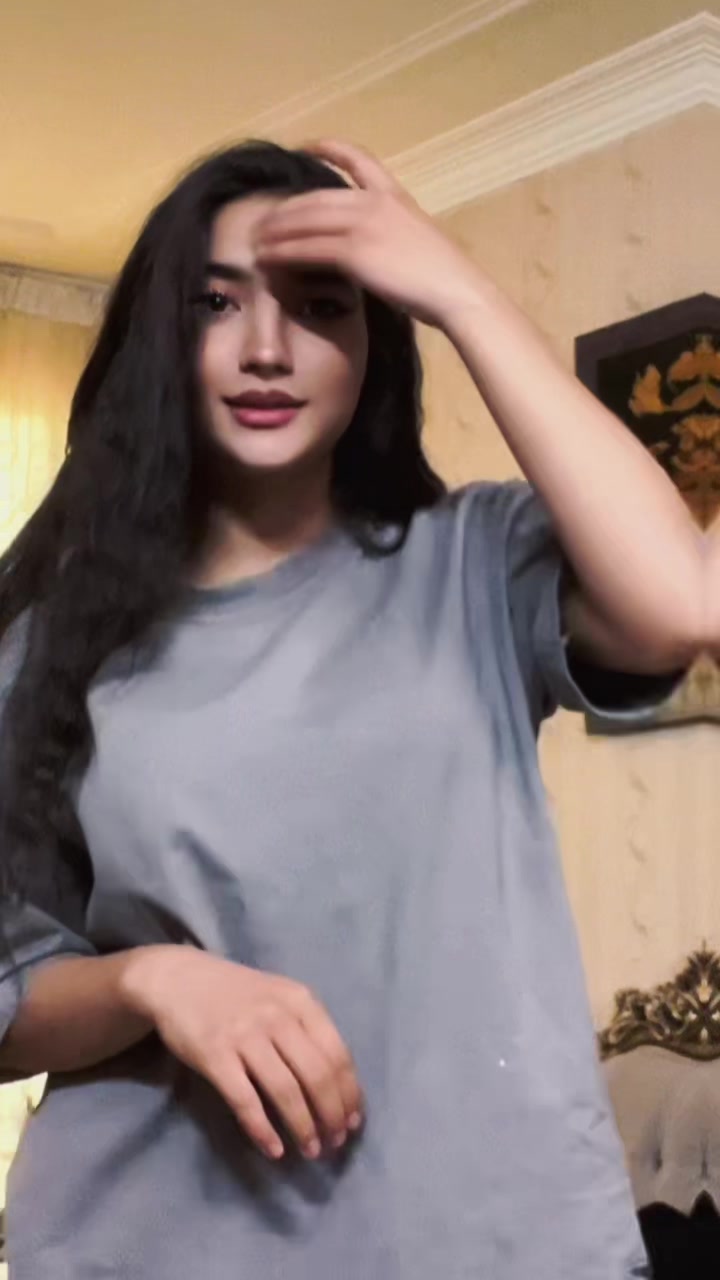 @margesi