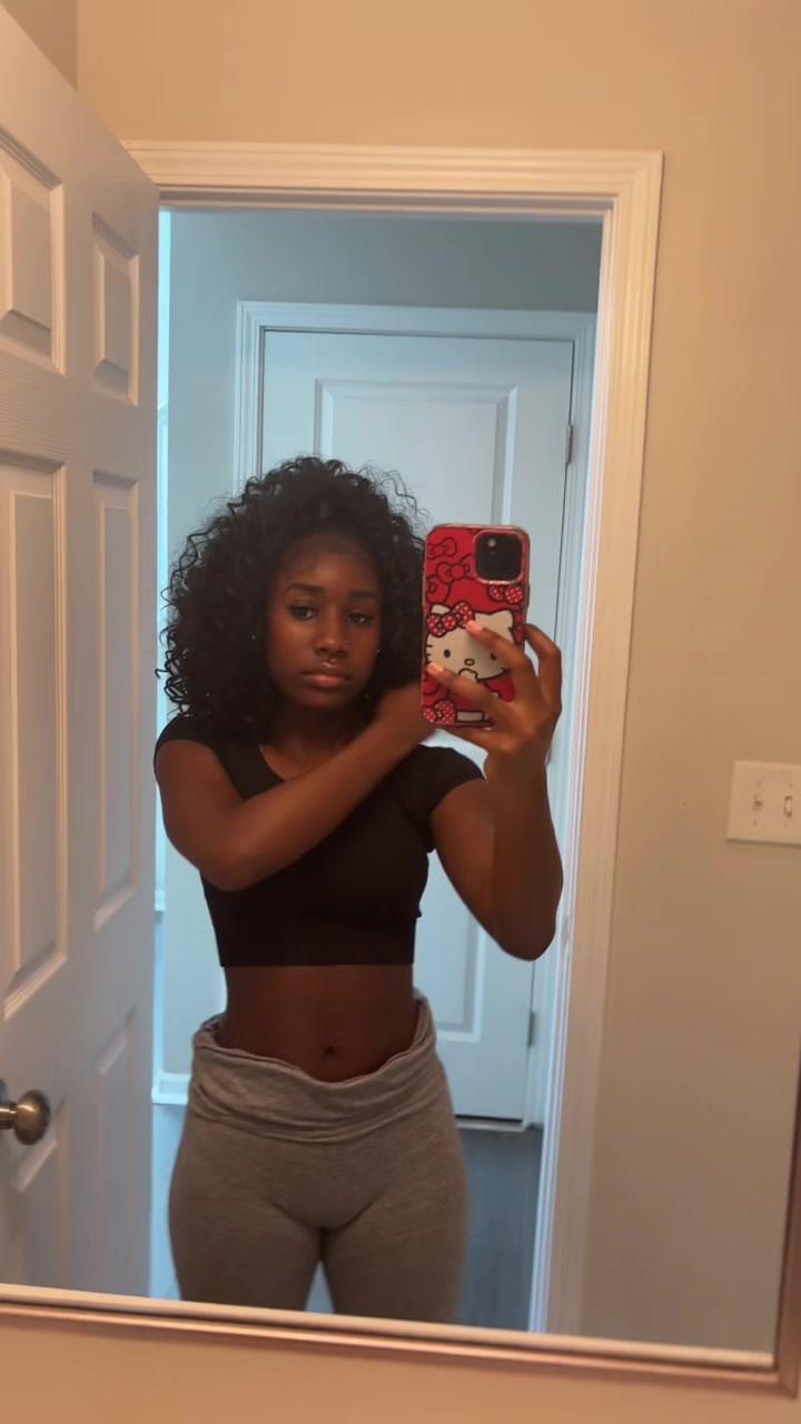 @princessnini