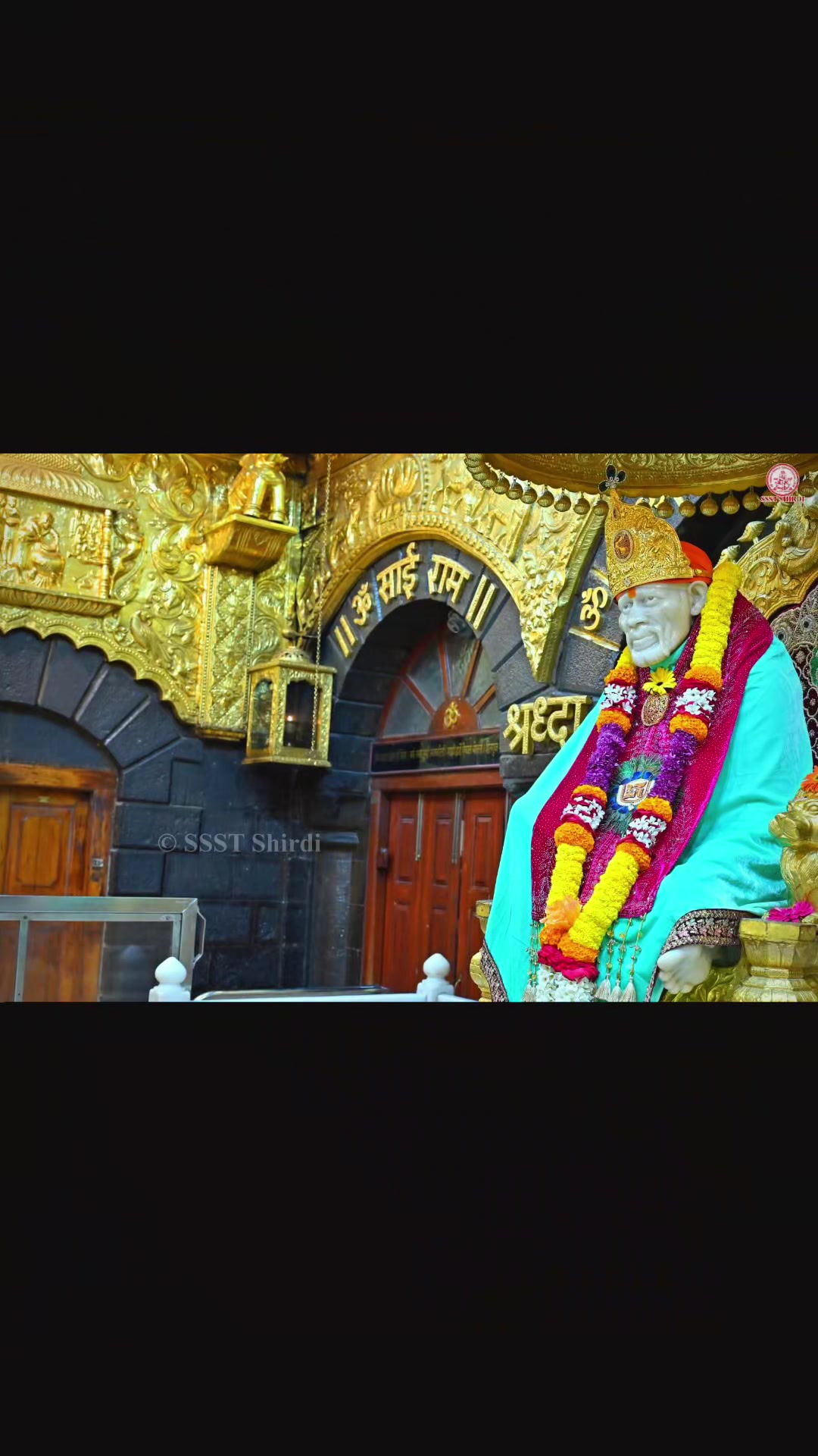 @Shiva_Shirdi
