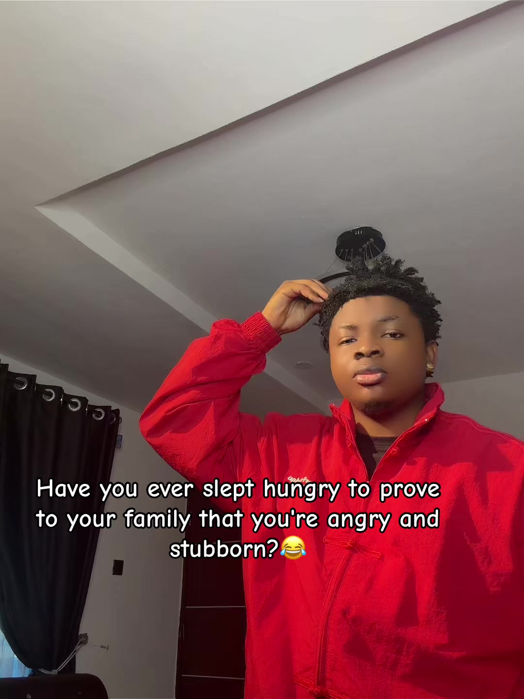 @CHRISTIAN🥷