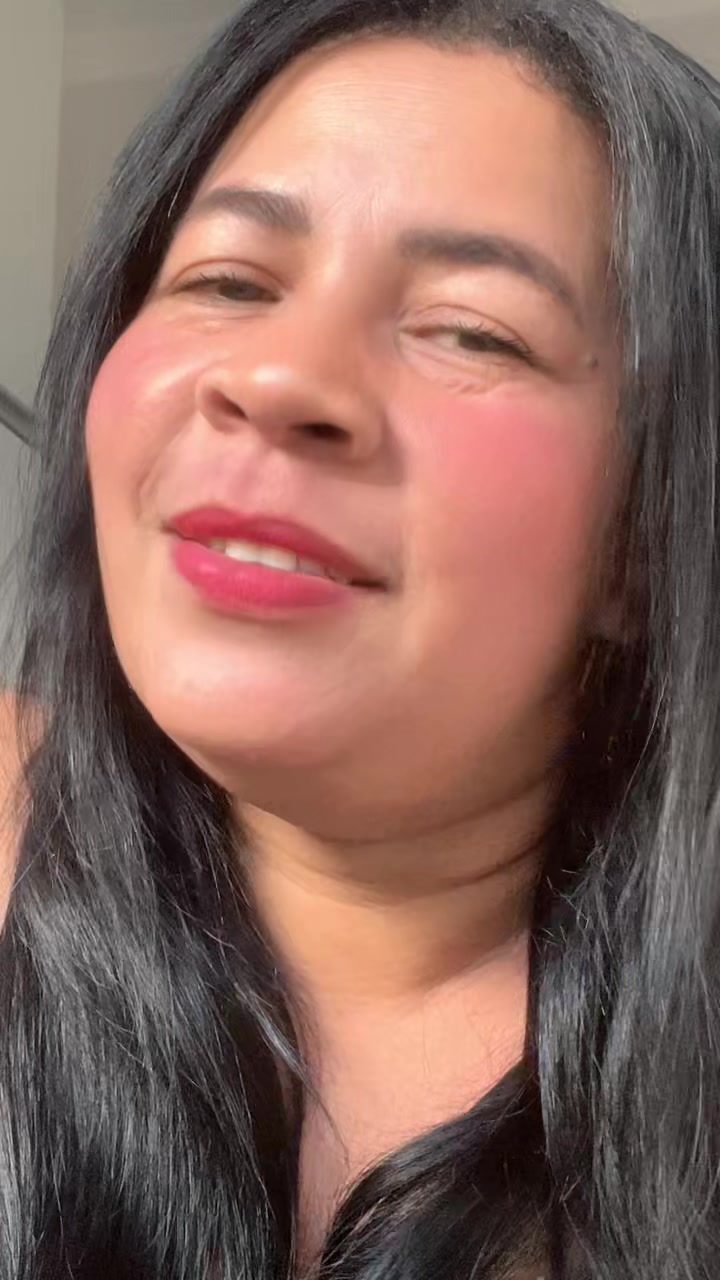 @Michelle paraense