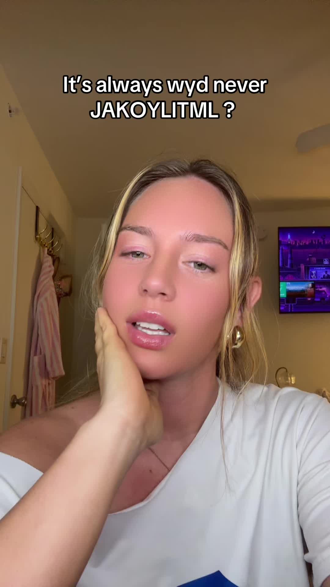 @angelaa.renae