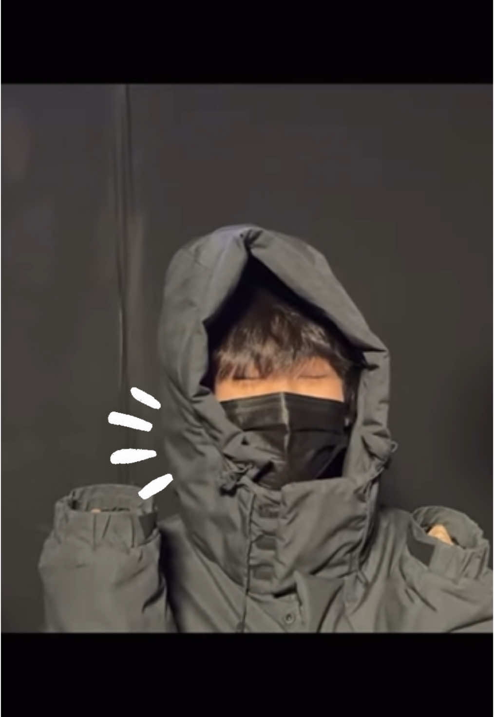 @yun 🥕 . ۫ ꣑ৎ .