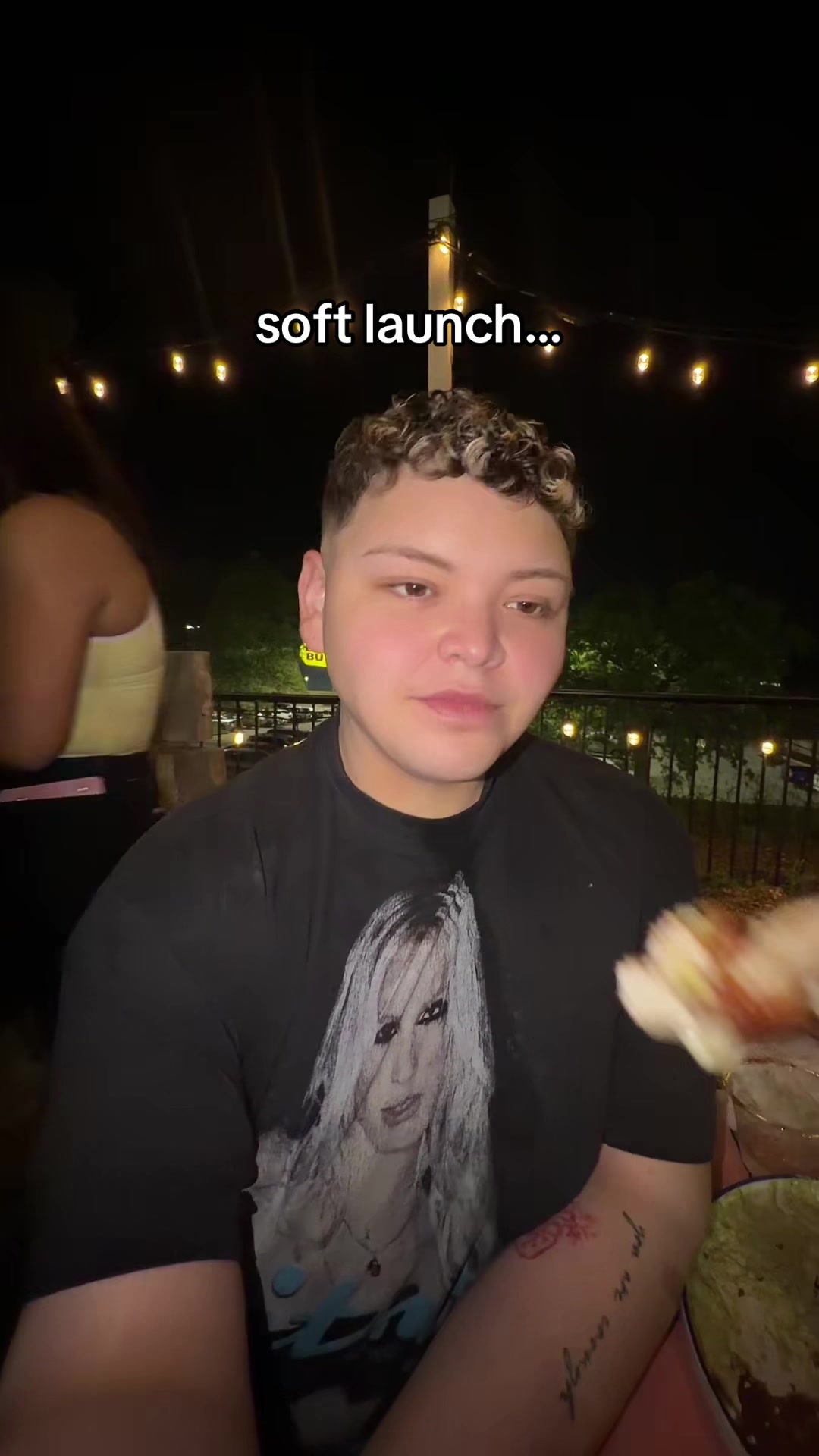 @ADAMRAY