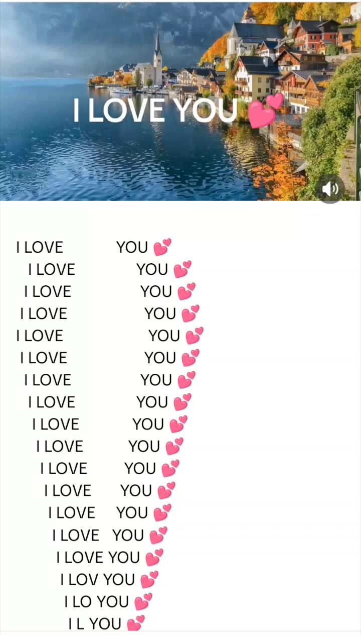 @🦋 Le 💞 R✨💓