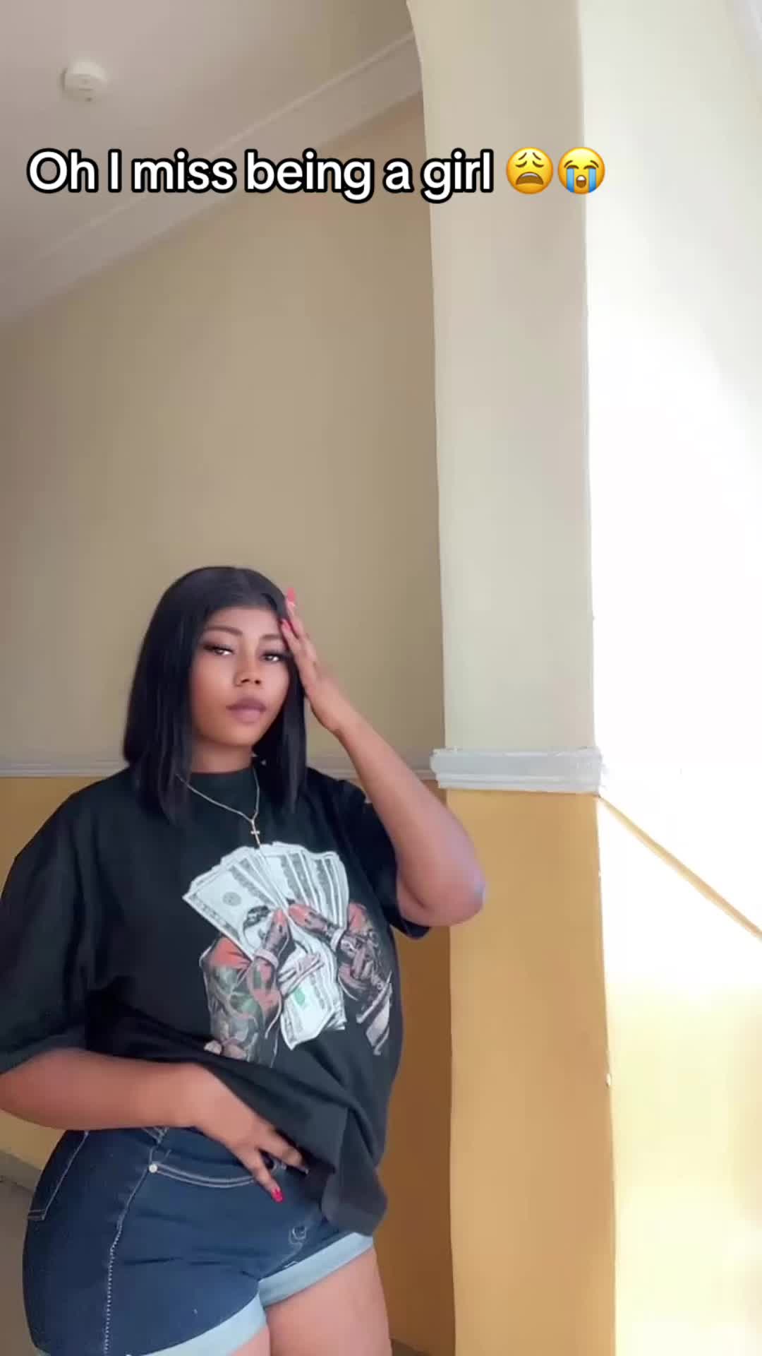 @Sweetgirl🧚🏻♀️🎀