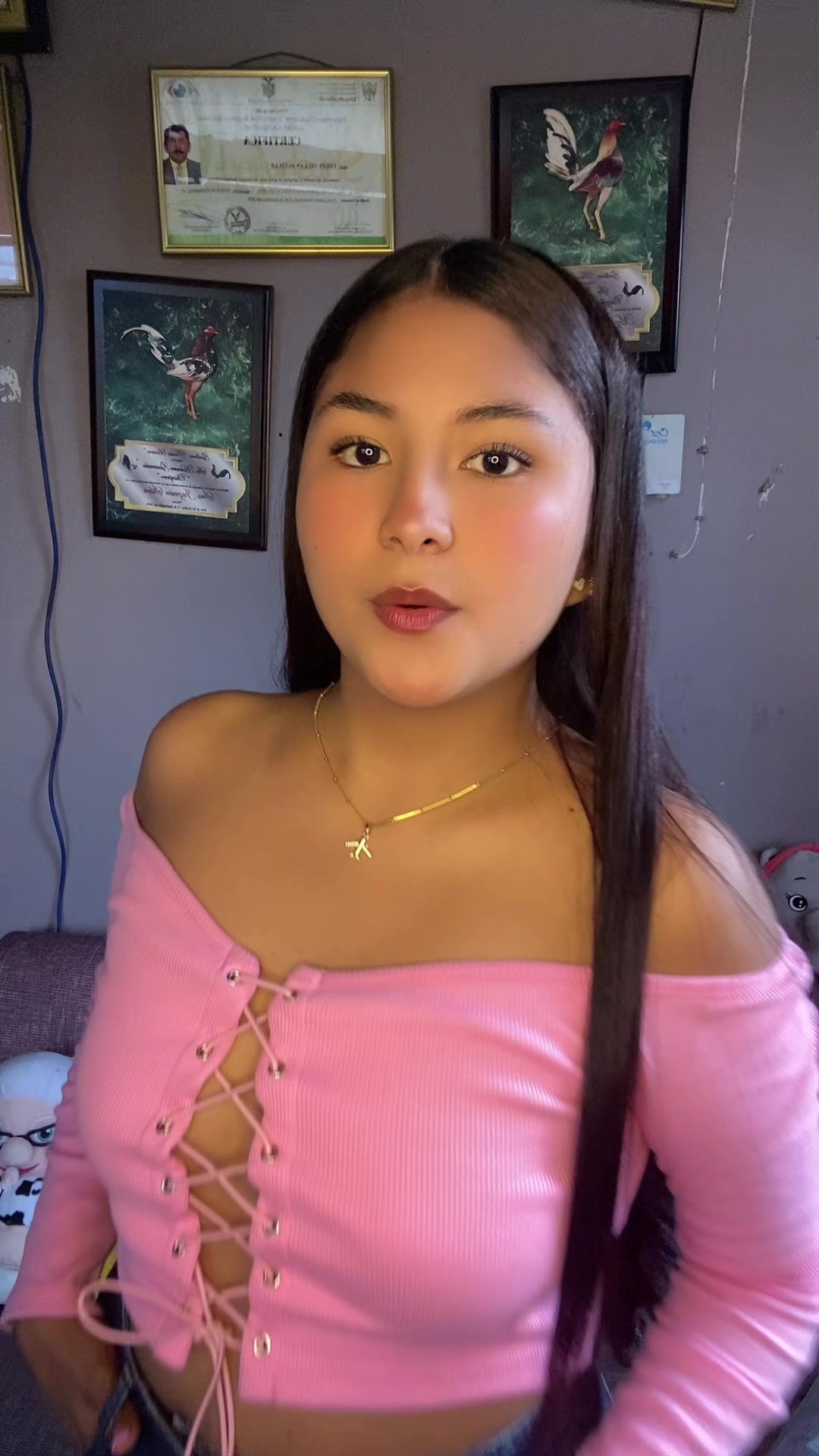 @Valentina🧊
