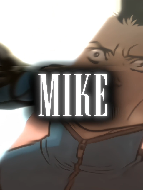 @Mike☦