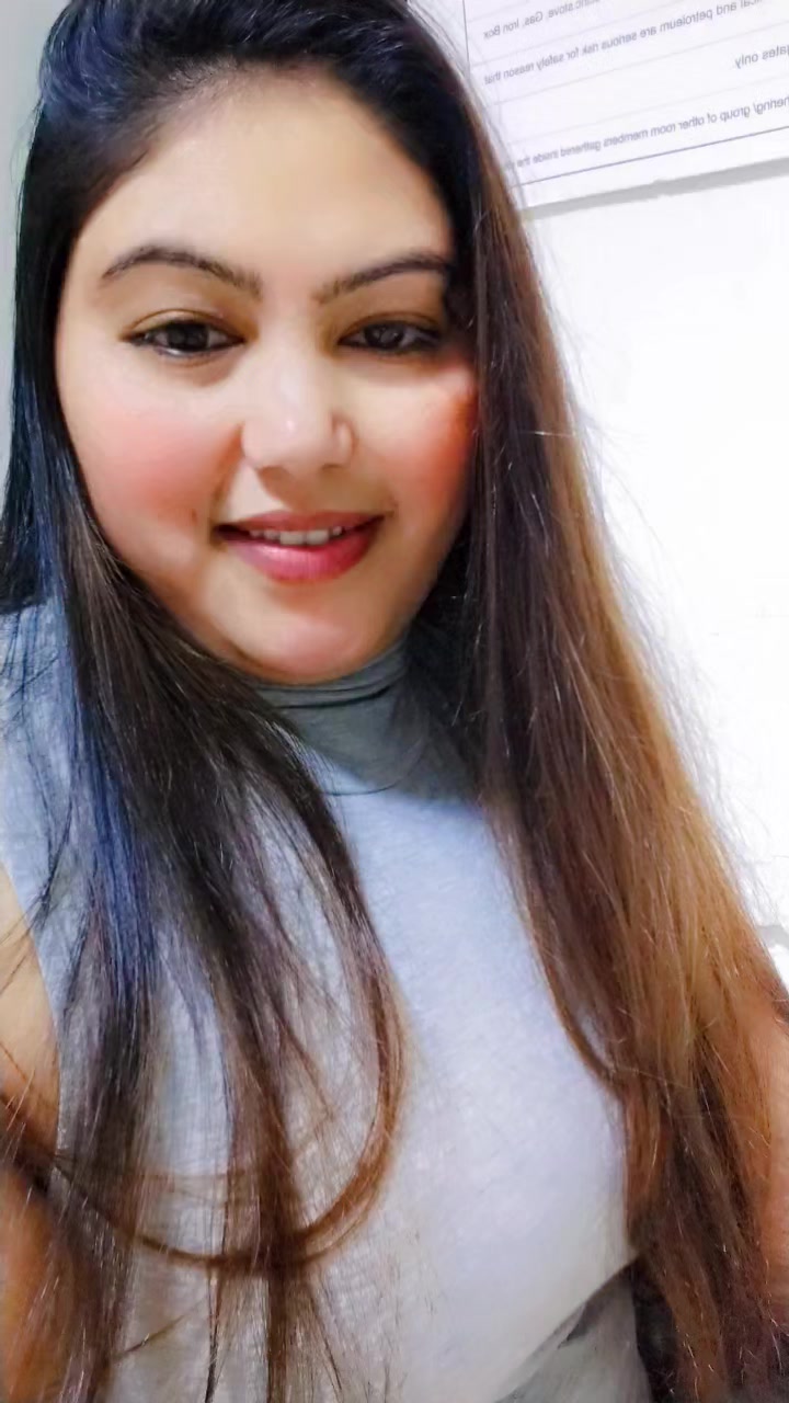@Manu Thapa