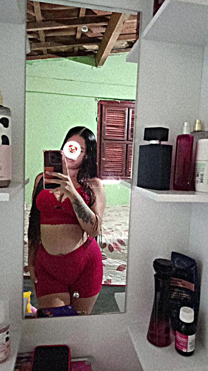 @Japinhaa