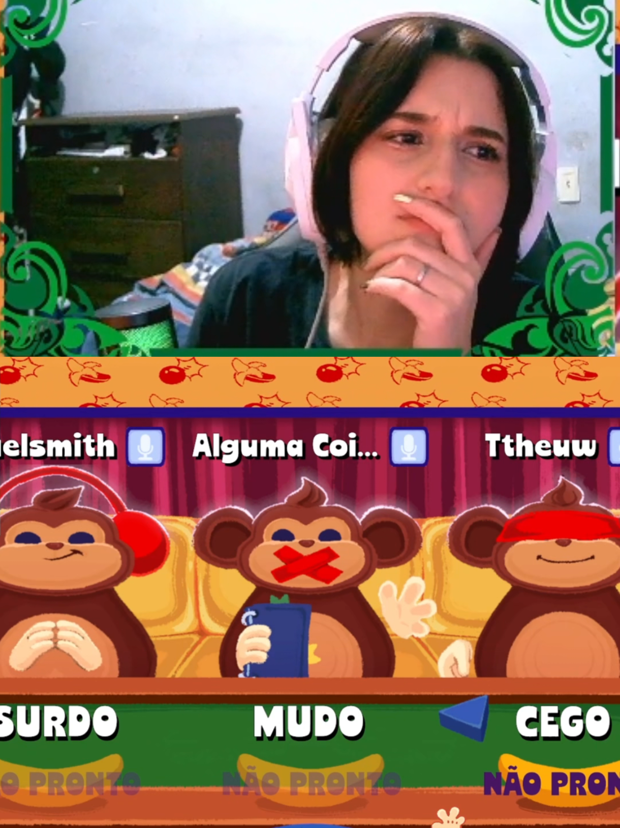 @hana | twitch.tv/tsukihana234
