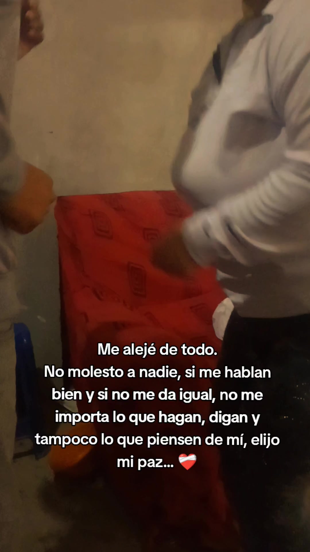 @🔥luzangelicatantalean🔥