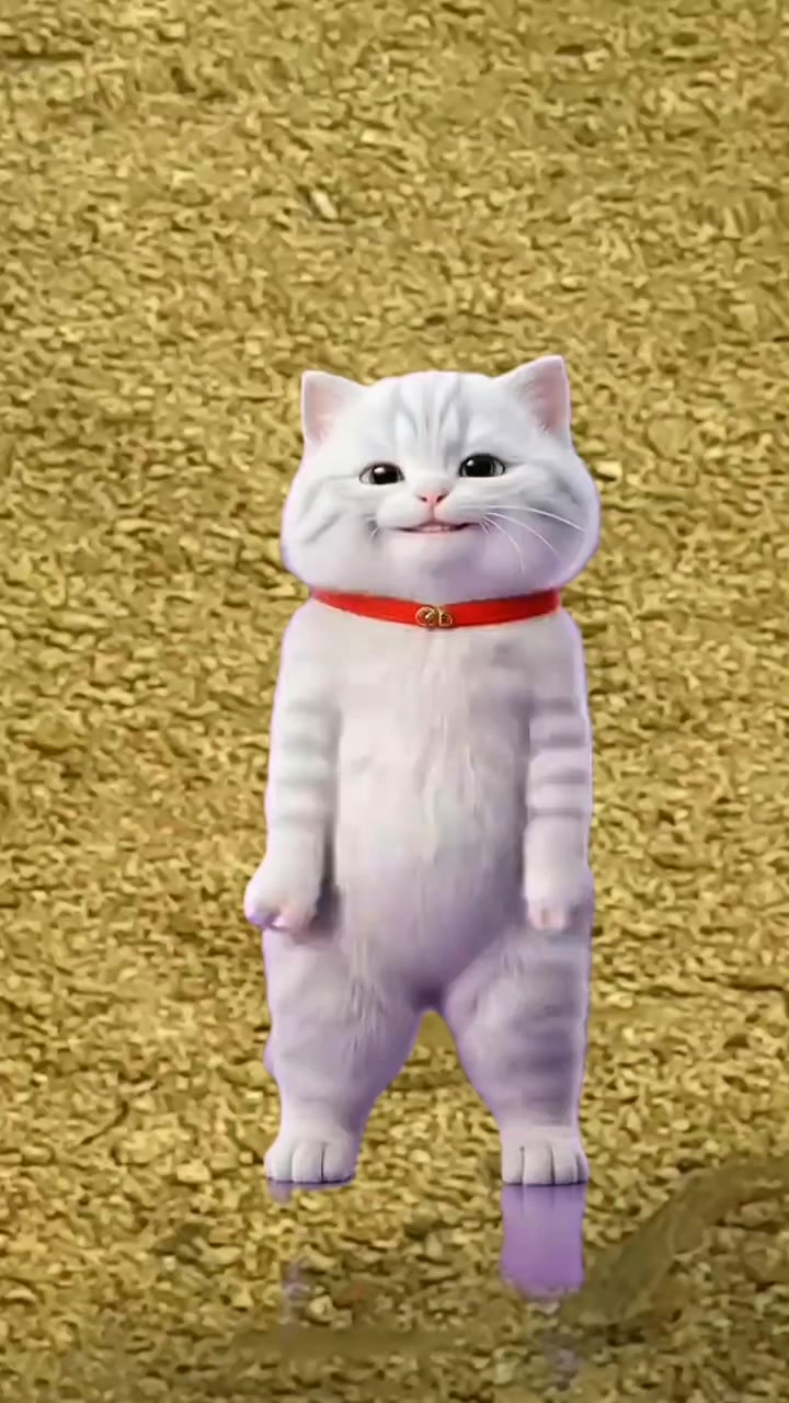@올싱나야
