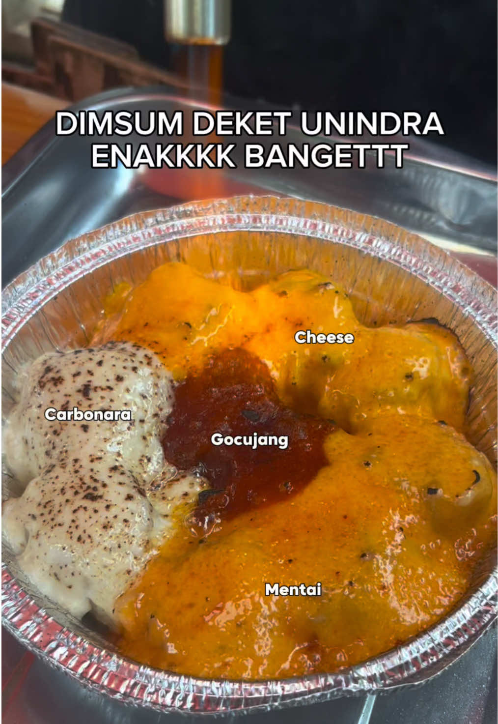 @otwsamasiipang