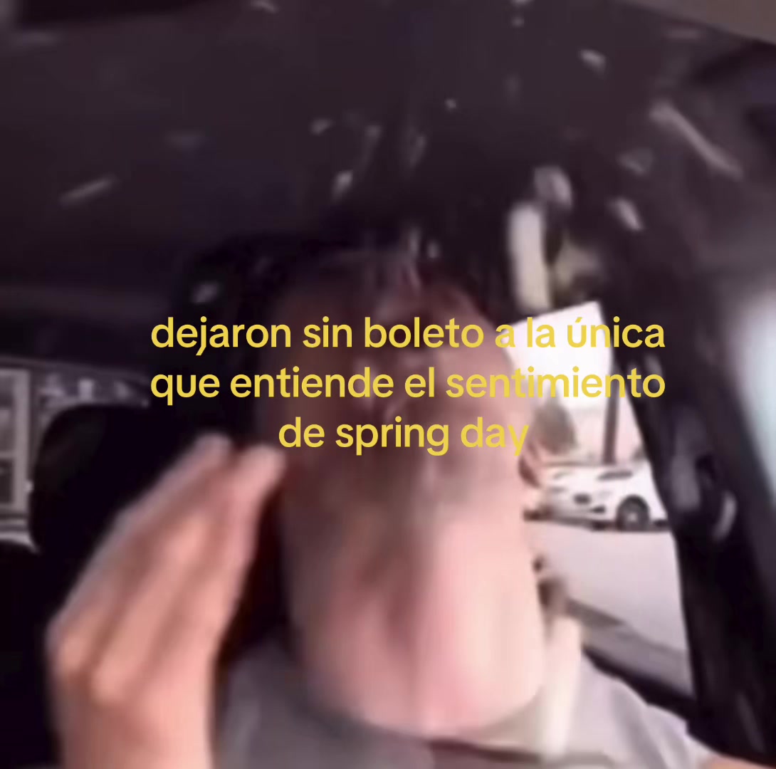 @takito⁷