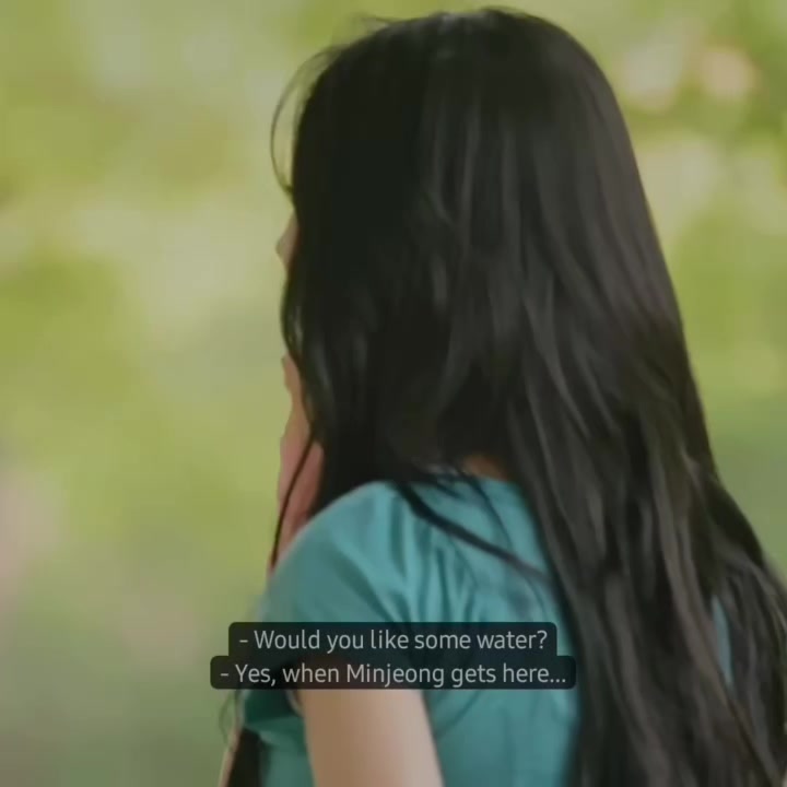 @bby ayin