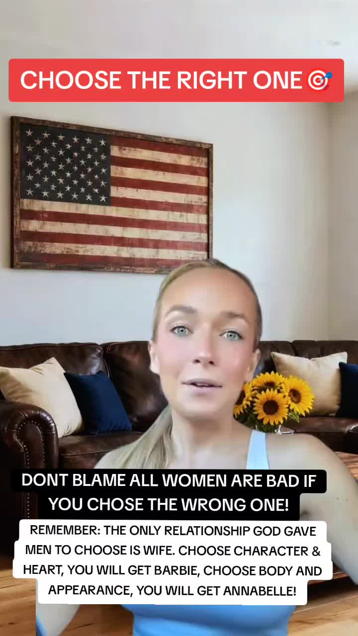 @BlackGod