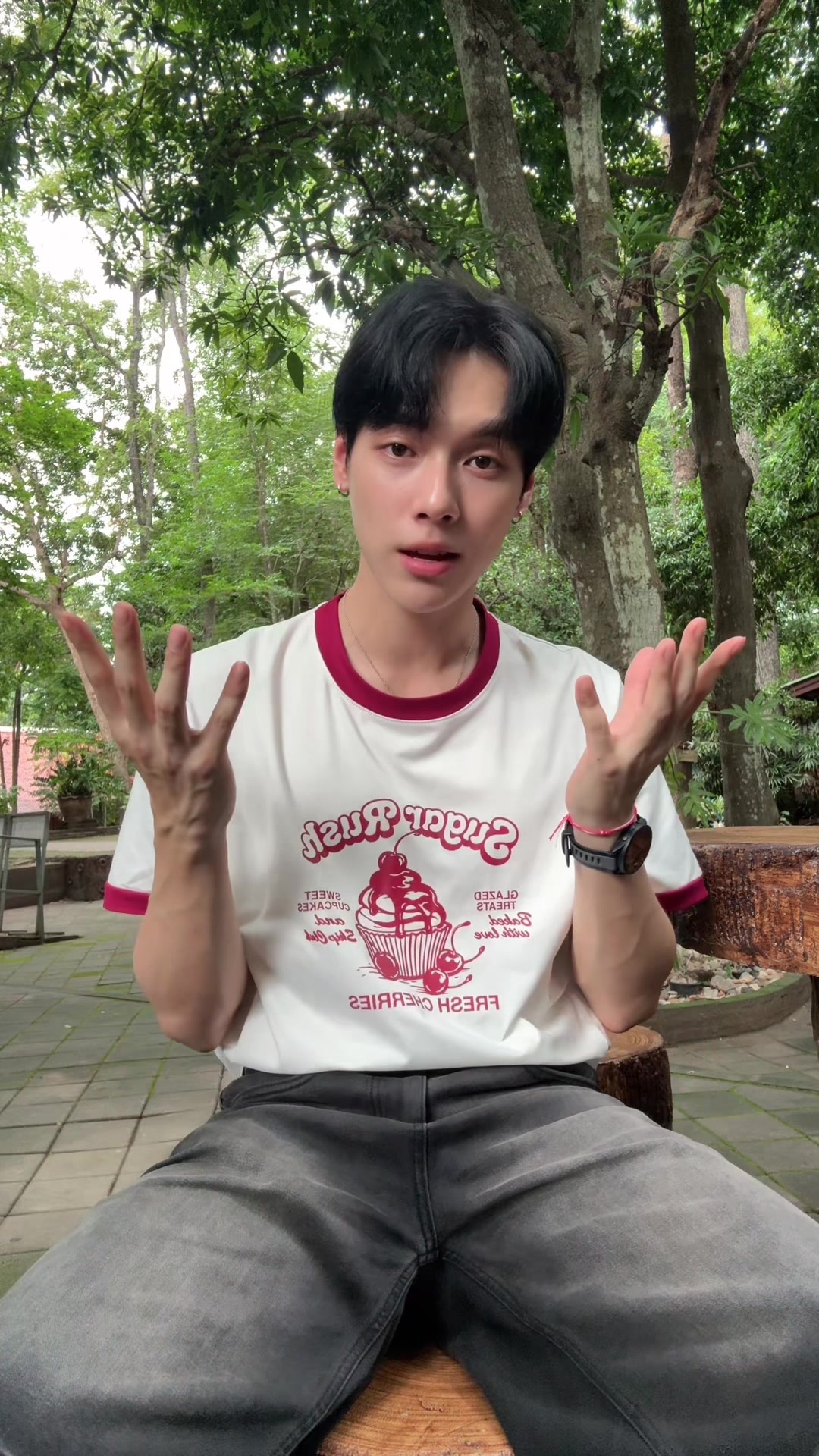 @PentorJrp